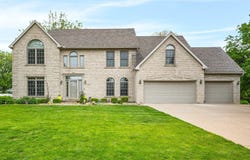 Bloomington, IL 61704