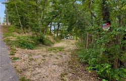 424 Island View Lane, Camdenton, MO 65020