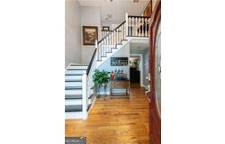 2050 Lyda, Loganville, GA 30052