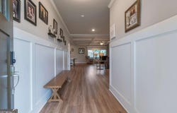 592 Eagles Nest, Auburn, GA 30011