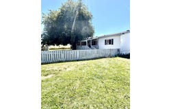 686 OLD ARDEN #38 HWY, COLVILLE, WA 99114