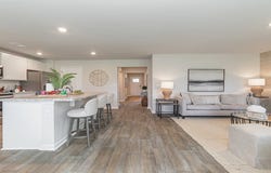204 Jeff Waters Circle, LONGS, SC 29568