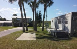 5300 Us Highway 441, Okeechobee, FL 34974