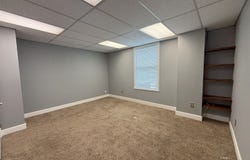 609 5th Ave, Safford, AZ 85546