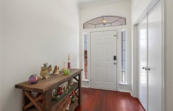 6005 La Mesa ST, Leander, TX 78645