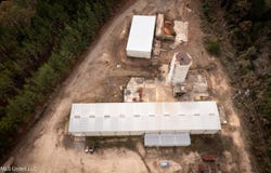 1315 La-15, West Monroe, LA 71291