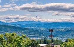 247 NE WASHINGTON ST, White Salmon, WA 98672
