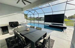 11614 SUNBURST MARBLE Road, RIVERVIEW, FL 33579