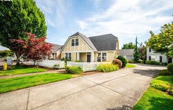 17146 SE 23RD Dr, Vancouver, WA 98683