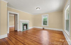 126 E Division Avenue, East Spencer, NC 28144