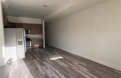 1925 ALABO Street, New Orleans, LA 70117