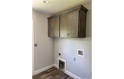 815 Mark Street, Franklin, KY 42134