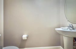 4701 OLD SOPER RD #462, SUITLAND, MD 20746