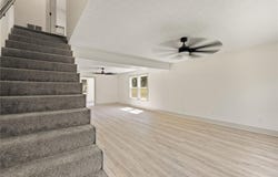 29723 Robin Road, Borden, IN 47106