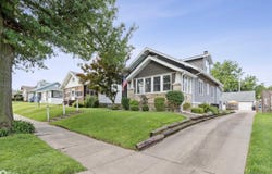 210 N 9Th Street, Marshalltown, IA 50158