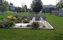 100 Oak Ave, Crooks, SD 57020