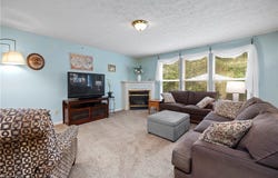 9034 Huxley Lane, Olmsted Twp, OH 44138