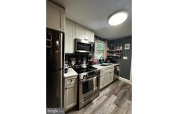 914 60TH Avenue, CAPITOL HEIGHTS, MD 20743