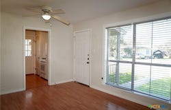 1006/1008 Haynes Street, San Marcos, TX 78666