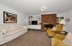 903 BRIARCLIFF Rd, Cullman, AL 35055