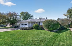 3412 Silver Lake Road NE, Saint Anthony, MN 55418