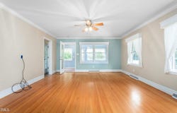 619 S Fifth Street, Mebane, NC 27302