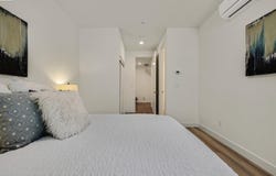 5885 Cadence Ave, Dublin, CA 94568