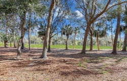 18 Lighthouse Road, Hilton Head Island, SC 29928