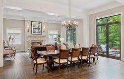 405 Carpenters Point, Wayzata, MN 55391