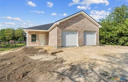 921 Ashwood Drive, Harker Heights, TX 76548