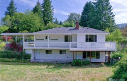 925 Front Street S, Issaquah, WA 98027