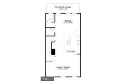10106 QUEENS WAY, MANASSAS, VA 20110