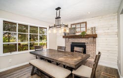 7151 Old Pleasant Vly Way, Florence, KY 41042
