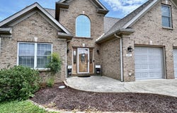 107 Post Time Court, Frankfort, KY 40601