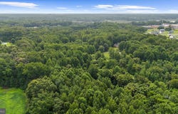 BURNT MILL Road, RIDGELY, MD 21660