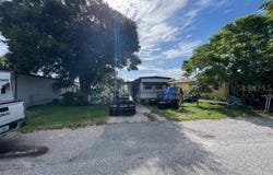 1918 VICEROY LANE, HOLIDAY, FL 34690
