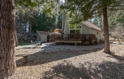 1883 Pine Drive, Arnold, CA 95223