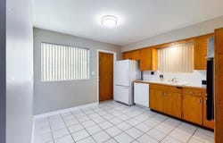 5414 E ALBANY Street, Mesa, AZ 85205