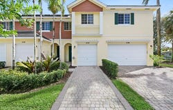 4792 Sundance Way, Davie, FL 33328