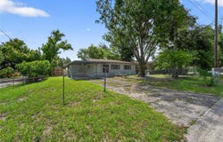 10019 N 25TH STREET, TAMPA, FL 33612