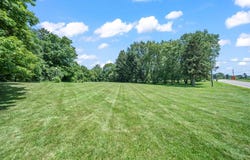 0 Prospect Dublin Road, Prospect, OH 43342
