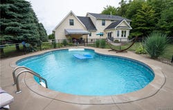 13573 Schang Road, Wales, NY 14052