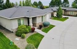 6478 N Salvia Way, Meridian, ID 83646