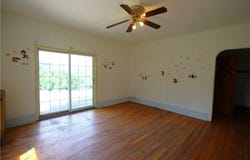 431 1st Avenue, Luzerne Twp, PA 15413