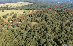 22132 Ray Wc 4425 Road, Evansville, AR 72948