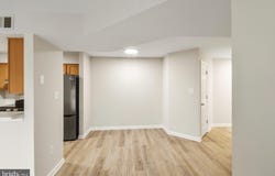 11256 TORRIE Way, BEALETON, VA 22712