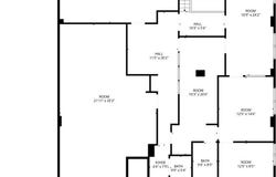 12703 Triskett Road, Cleveland, OH 44111