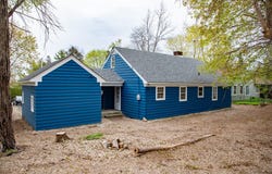 93 Prospect Avenue, Plattsburgh, NY 12901