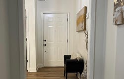 117 Martins Key Street, Ridgeland, MS 39157