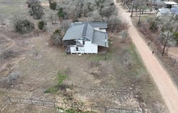 Jones Rd, Cedar Creek, TX 78612